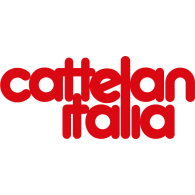 Cattelan italia s.p.a.