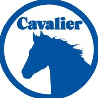 Cavalier equestrian inc