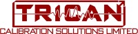 Trican geological solutions ltd.