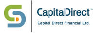 Capital direct financial ltd.