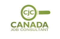 Canadian employment consultants inc