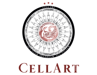 Cellart.ca