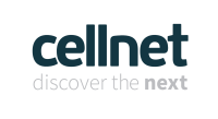 Cellnet group limited