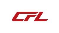 Cfl group
