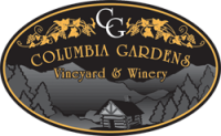 Columbia gardens vineyard & winery