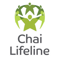 Chai lifeline canada