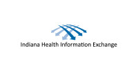 Indiana health information exchange