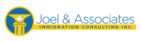 Cicaps immigration consulting firm and associates
