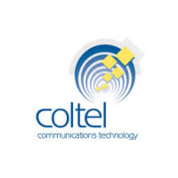 Coltel communications technology