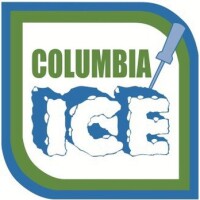 Columbia ice ltd.