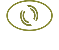 Confra global solutions inc.