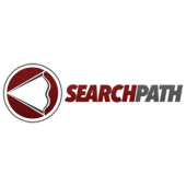 SearchPath