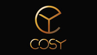 Cosy international