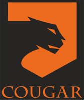 Cougar-hefestus international inc. (chi)