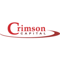 Crimson capital advisors