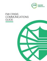 Crisis communications institute