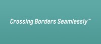 Cross border visas, u.s. business immigration lawyers