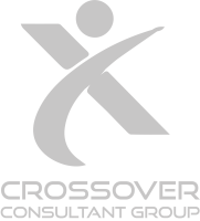 Crossover consulting group