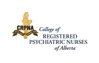 Registered psychiatric nurses association of alberta