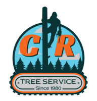 Cr tree services