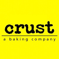 Crust bakery