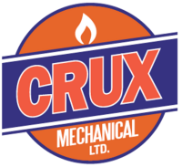 Crux mechanical ltd