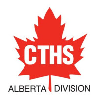 Canadian thoroughbred horse society (alberta division)