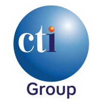 Cti international group