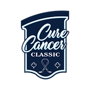 Cure cancer classic