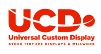 Custom display group