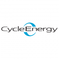 Cycle energy industries inc.