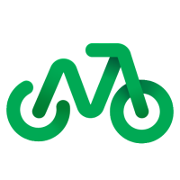 Cycle now app