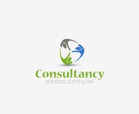 Cyf consulting