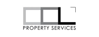 Cl property services ltd