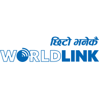 Worldlink financial