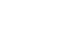 Development victoria