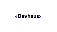 Devhaus technologies