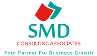 Smd consultants