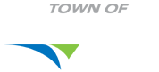 Town of devon