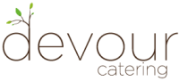 Devour catering