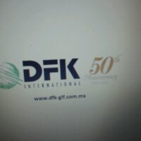 Dfk-glf, s.c.