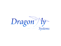 Dragonfly systems, inc.