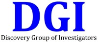 Dgi - the discovery group of investigators ltd.