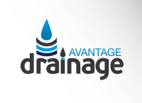 Drainage investment group