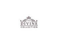 The divine destination collection