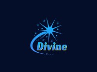 Divine mechanism