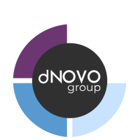 Dnovo group | digital marketing agency