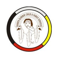 Dakota ojibway child & family services