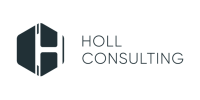 Do consulting montreal