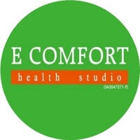 E comfort health studio